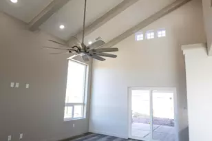 1020 N Hillshire Circle, Taylor, AZ 85939 - Photo 63