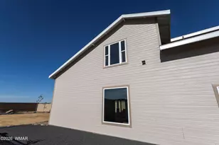1020 N Hillshire Circle, Taylor, AZ 85939 - Photo 13