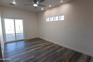 1020 N Hillshire Circle, Taylor, AZ 85939 - Photo 33