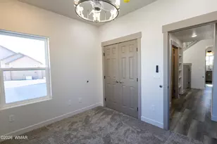1020 N Hillshire Circle, Taylor, AZ 85939 - Photo 37