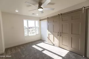 1020 N Hillshire Circle, Taylor, AZ 85939 - Photo 77