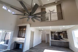 1020 N Hillshire Circle, Taylor, AZ 85939 - Photo 65