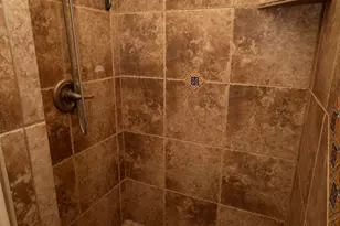 1436 W Tumbleweed Trail, Snowflake, AZ 85937 - Photo 43