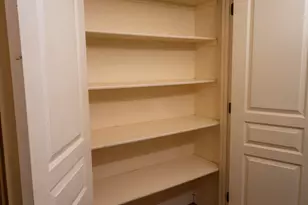 1436 W Tumbleweed Trail, Snowflake, AZ 85937 - Photo 45
