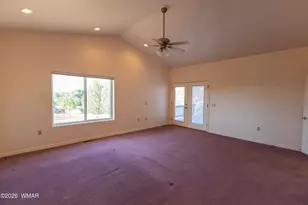 1436 W Tumbleweed Trail, Snowflake, AZ 85937 - Photo 55