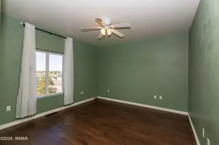 1436 W Tumbleweed Trail, Snowflake, AZ 85937 - Photo 39