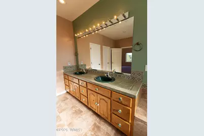 1436 W Tumbleweed Trail, Snowflake, AZ 85937 - Photo 61