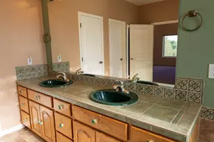 1436 W Tumbleweed Trail, Snowflake, AZ 85937 - Photo 61