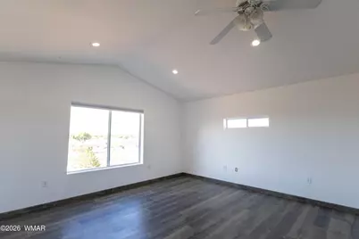 1436 W Tumbleweed Trail, Snowflake, AZ 85937 - Photo 49