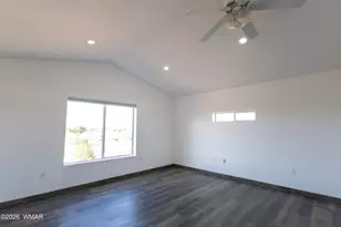 1436 W Tumbleweed Trail, Snowflake, AZ 85937 - Photo 49
