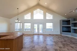 1436 W Tumbleweed Trail, Snowflake, AZ 85937 - Photo 37