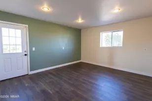 1436 W Tumbleweed Trail, Snowflake, AZ 85937 - Photo 73