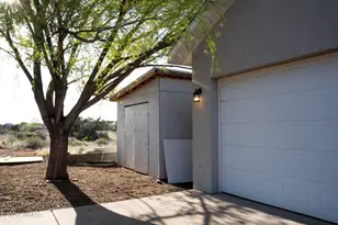 1436 W Tumbleweed Trail, Snowflake, AZ 85937 - Photo 15