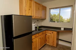 1436 W Tumbleweed Trail, Snowflake, AZ 85937 - Photo 71
