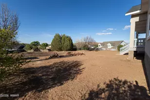 1436 W Tumbleweed Trail, Snowflake, AZ 85937 - Photo 21