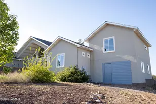 1436 W Tumbleweed Trail, Snowflake, AZ 85937 - Photo 17