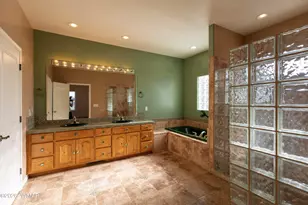 1436 W Tumbleweed Trail, Snowflake, AZ 85937 - Photo 59