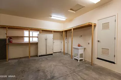 1436 W Tumbleweed Trail, Snowflake, AZ 85937 - Photo 67