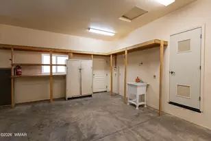 1436 W Tumbleweed Trail, Snowflake, AZ 85937 - Photo 67