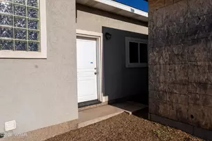 1436 W Tumbleweed Trail, Snowflake, AZ 85937 - Photo 19