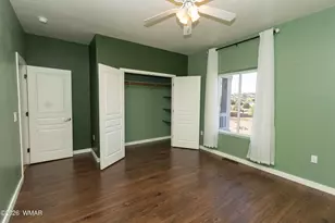 1436 W Tumbleweed Trail, Snowflake, AZ 85937 - Photo 41
