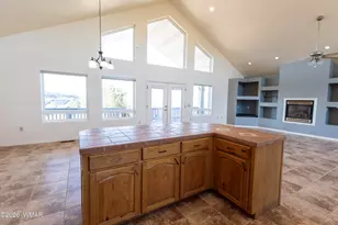 1436 W Tumbleweed Trail, Snowflake, AZ 85937 - Photo 35