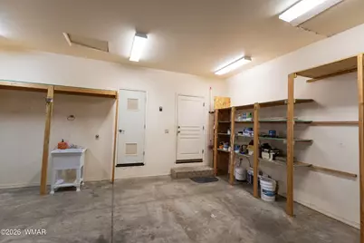 1436 W Tumbleweed Trail, Snowflake, AZ 85937 - Photo 69