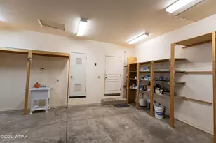 1436 W Tumbleweed Trail, Snowflake, AZ 85937 - Photo 69
