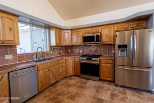 1436 W Tumbleweed Trail, Snowflake, AZ 85937 - Photo 33