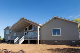 1436 W Tumbleweed Trail, Snowflake, AZ 85937 - Photo 23