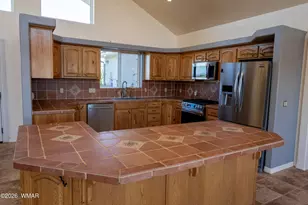 1436 W Tumbleweed Trail, Snowflake, AZ 85937 - Photo 31
