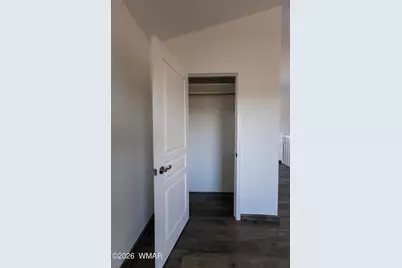 1436 W Tumbleweed Trail, Snowflake, AZ 85937 - Photo 51