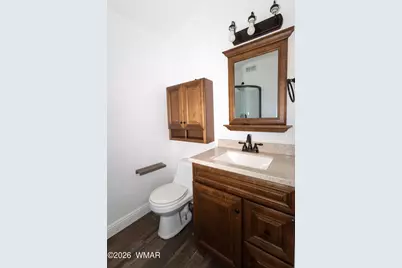 1436 W Tumbleweed Trail, Snowflake, AZ 85937 - Photo 53
