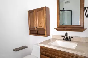 1436 W Tumbleweed Trail, Snowflake, AZ 85937 - Photo 53