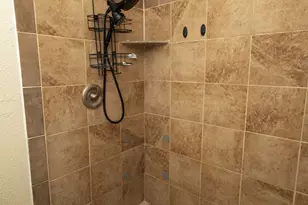 1436 W Tumbleweed Trail, Snowflake, AZ 85937 - Photo 75