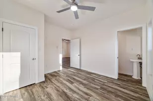 1582 Echo Cir, Heber, AZ 85928 - Photo 21