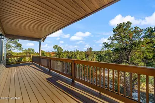1582 Echo Cir, Heber, AZ 85928 - Photo 9
