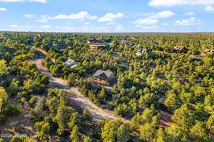 1582 Echo Cir, Heber, AZ 85928 - Photo 37