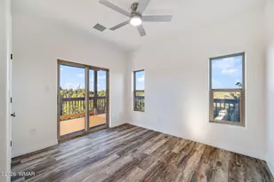 1582 Echo Cir, Heber, AZ 85928 - Photo 25