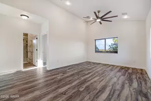 1582 Echo Cir, Heber, AZ 85928 - Photo 11