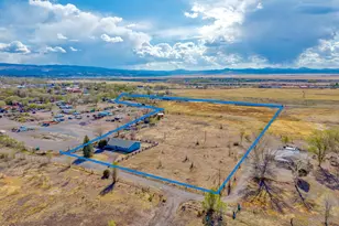 323 N Zuni St, Springerville, AZ 85938 - Photo 23