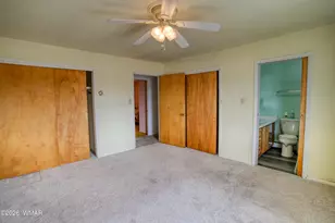 323 N Zuni St, Springerville, AZ 85938 - Photo 11