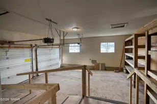 323 N Zuni St, Springerville, AZ 85938 - Photo 19