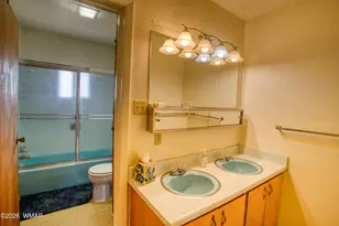 323 N Zuni St, Springerville, AZ 85938 - Photo 15