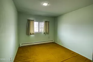 323 N Zuni St, Springerville, AZ 85938 - Photo 13