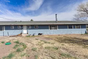 323 N Zuni St, Springerville, AZ 85938 - Photo 21