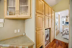 2275 Old Crooks Trail, Overgaard, AZ 85933 - Photo 13