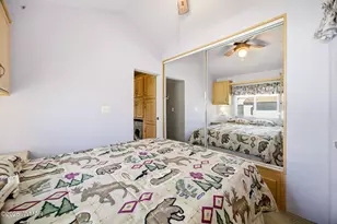 2275 Old Crooks Trail, Overgaard, AZ 85933 - Photo 15