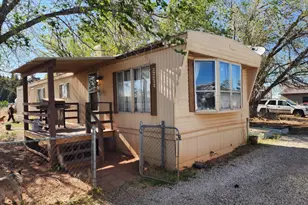 303 W Center St, Taylor, AZ 85939 - Photo 15