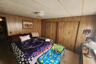 303 W Center St, Taylor, AZ 85939 - Photo 11